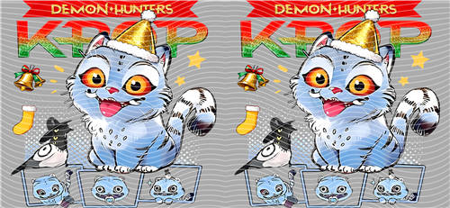 16oz Latest Bestseller-C 3200